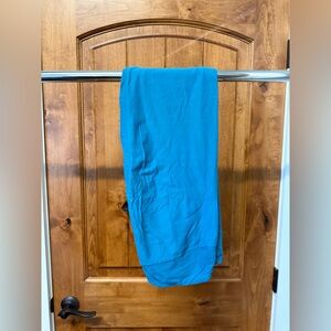 LuLaRoe TC Leggings (Fit sizes 12-18)